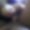 [eastcoastbooty.com] Kloe 