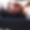 [ManyVids.com] LunaXJames / 13 Clips MiniPack [2017, Anal, Asian, Blowjob, Dancing, Facials, Petite, Romance, Fetish] [1080p] thumb