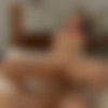 [SmackMyBitch.com] Slevie Episode 715 (27/01) [2013 ., All Sex, Hardcore, Blowjob, Teen, 1080p] thumb