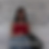 [CzechCasting] Nikol (4121) (2017-05-25) [2160p] thumb