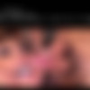 PremiumBukkake.com (Bukkakeros SiteRip) 83 Prize Winning Cumshots thumb