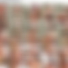 PLUMPERPASS.com MegaPack 2015 (HD-720p) thumbnail