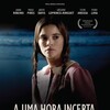 At an Uncertain Time 2015 1080p WEBRip DDP 2 0 H 265-iVy thumb