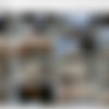 teensexcouple.com siterip thumbnail