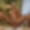 Bonnie Rotten Brazzers Anal Scenes + Picsets thumb