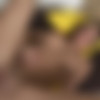 [LegalPorno.com] Amanda (Amanda anal POV GG196 (exclusive)) [2014 ., Gonzo, Anal, 720p] thumb