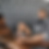 [Blacked] - Lexie Fux - Special Assignment (2019-08-28) [1080p] thumb