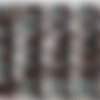 Morningporn 1080p PornHub Megapack thumb