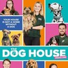 The Dog House AU S02E01 1080p WEB H264-CBFM thumb