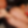 [HouseOfTaboo.com / DDFProd.com]The most pliable ass on earth!/Emma Butt&Isabella Clark (02.02.2012) [2012., Masturbation, Fetish,720p] thumb
