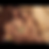 ModelMediaAsia Megapack thumb