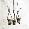 Saw III (2006) Unrated Director's Cut (1080p BluRay x265 SDR DDP 5 1 English - DarQ HONE) thumb
