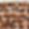 Michelle Tucker MegaPack thumb