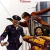 A Man Called Magnum (Napoli si ribella) 1977 1080p AMZN WEB-DL DDP 2 0 H264-AOEX thumb