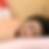 [HDMassagePorn.com / WTFPass.com] Yanie (Dirty fuck after tushy massage) [2013 ., blowjob, sex toys, brunette, massage, 1080p] thumbnail