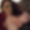 [DeviantDavid.com] Mistress Sophie Dee /    DeviantDavid.com [Femdom, Facesitting, Kunilingus, Anilingus, Slave, Smothering, SiteRip] thumbnail