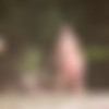 -   [nude, nudism][800*600-1944*2592, 520] thumb