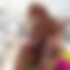 [MetArt.com] 2016-05-31 Aislin - Up The River [2016, Solo, Posing, Nude, Erotic, Outdoor, Latvia, 1080p] thumb