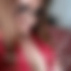 [OnlyFans.com] Janet Mason XXX (@janetmasonxxx) • SiteRip • 571  [2018.11.15 - 2021.02.19 ., Pornstar, Hardcore, Redhead, Hotwife, Interracial, Whore, Slut, BBC, Orgy, Threesome, Lesbian, Milf, Mature, Young, Vintage, Tease, Posing, Scissoring, Cougar, Exhibitionist, Classic, Pussy Licking, Hardcore, Big Dick, Tattoed, Piercing, Dirty Talking, Handjob, Blowjob, Cumshot, Closeup, Creampie, Shower, Cunnilingus, Spreading, Feet, Soles, 480p, 540p, 720p, 1080p, 1280p, 1920p, 2160p, 3072p] thumb