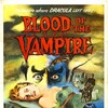 Blood of the Vampire 1958 1080p BluRay DD 2 0 x265-Nb8 thumb
