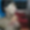 Powerpuff3014 from Chaturbate [2015 ., blowjob, facial, cumshot, sex, WebCam] thumb