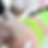 [TrueAnal.com]Marley Brinx ( Marley's Anal Adventure)[2019 ., Gonzo Anal Hardcore, 720p] thumb