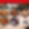 Real Racks 4 /   4 (Chris Streams, Third Degree Films) [2007 ., Anal, Big Tits, Double Penetration, Facial Cumshot, Latin, Tit Fuck, DVD9] (Bree Olson, Whitney Stevens, Alexis Silver, Sylvia Diamond) thumb