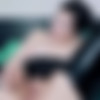 [Manyvids.com] Dawn Willow - Latex Anal Cum [1080p][MOV] thumb