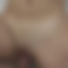 [CzechCasting.com / CzechAV.com] Nikola (9084 / 25.08.17) [2017 ., Casting, All Sex, 2160p (UltraHD)] thumb