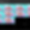 [OnlyFans.com] Davina Davis (300 Clips & 1676 Images) - @discoverdavina - 2019/09/24 thumb