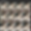 [OnlyFans.com] Sarah Vandella (306 Clips & 962 Images) - @sarahvandella - 2019/05/26 thumb