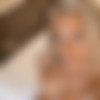 Lani Rails (130 ) Pack (HotSouthernFreedomFree, Hot Southern Freedom) [2020-2024, Anal, BBC, Blonde, Big Ass, Big Tits, Cuckold, Creampie, Deep Throat, Doggystyle, Dildo, Footjob, Facial, Interracial, MILF, POV, Piercing, Shaved, Swallow, Straight, Tattoos, Threesome (FFM), Uniform] thumb