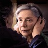 Amour [2012] / H264 / MKV / Blu-ray / 720p / DTS / French / Subs / EbP thumb