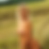 [Domai.com] 2016-04-05 Berry A - Berry A – Set 5 [erotic] [21203184, 53 ] thumb