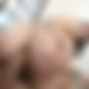 [FabSluts.com / TeenCoreClub.com / LegalPorno.com / Sineplex.com / Gonzo.com] Nancy, Art - Nancy anal gaping slut gg321 (exclusive) (27.11.2014 .) [2014 ., Anal Sex, Hardcore, Gonzo, Gaping Assholes, Ass 2 Mouth, Dumb Bitch] [720p] thumb