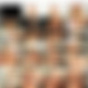 Performers Of The Year 2013 /   2013 (William H., Elegant Angel) [2012 ., Anal, Gonzo, DP, DPP, DVP, DAP, Squirt, WEB-DL, 720p] (Asa Akira, Brooklyn Lee, Jada Stevens, Lexi Belle, Lily Carter, Skin Diamond) [Split Scenes] thumb