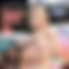 Bubble Butt Creampies 2 (Lethal Hardcore) [2017 ., Cream Pie Cumshots Gonzo, HDRip, 720p] thumb