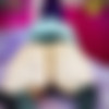[OnlyFans] ChelHellBunny (11 Clips & 45 Images) thumb