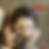 Onlyfans.com - jaylene @jaylenexo thumb
