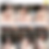 [Fansly.com] Kinkitty Siterip May 24 - March 25 thumb