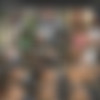[WebYoungVip.com/WebYoung.com] Angel - Pick Up At The Park (aka Foxi Di) [2013 ., Oral Sex, Masturbation, Close Ups, Breasts, Shaved, 720p] thumbnail