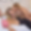[WowGirls.com] Lorena & Natasha Von - Close Fight [2011 ., All Sex, Threesome, Tea Bags, Blowjob, Shaved, Close Ups, Facial, 1080p] thumb