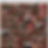 [AmateurCFNM.com] Charlyse Bella (Detention Groping) [2017 ., Handjob, BlowJob, Cumshot, Amateur, 1080p] thumb