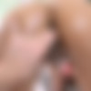 [LetsTryAnal.com / Mofos.com] Aaliyah Hadid (Aaliyah Gets a Booty Cumshot / 04.02.2017) [2017 ., Anal,Couples Fantasies,Sex,Handjob,Wet,Kinky,Sex Toys, 720p] thumb