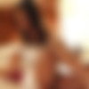 [TonightsGirlfriend.com] Priya Anjali Rai (Role Playing / 17.02.2012) [Big Tits, Blowjob, Facial, Hardcore] thumb
