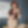 Britney Amber (37) (Brittany Amber; Britney Ambers; Brittany Amber; Brittany Angel; Amber Rizzo; Brittney Amber) Pack / Britney Amber [2011-2014, All Sex, Big Tits, Blonde, Interracial, Lesbians, Anal toy, Orgy] thumb
