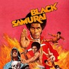Black Samurai [1976] / H264 / MKV / Blu-ray / 1080p / FLAC / Subs thumb