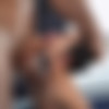 [AssParade.com / BangBros.com] Jada Stevens - Jada Stevens does yoga for Ass Parade [2017., Big Ass, Big Booty, Blowjob, Brunette, Cum In Mouth, Cum Shot, Deep Throat, Gagging, Hardcore, 1080p] thumb