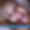 [WakeUpNFuck.com / WoodmanCastingX.com] Sylvia Buntarka - WUNF 379 - 2 (29.04.2023) [DP, Anal, Threesome, Pissing, All Sex, 720p] thumb