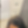 [OnlyFans.com] (284 ) MegaPack / CatKitty21 (CatKitty, Catarina) [2020-2021, Solo, Blowjob, Lesbian, Tattoo, Piercing, SmalTits] [720p / 1080p] thumb